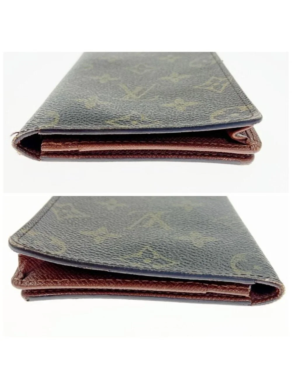 Louis Vuitton manufacturer louis